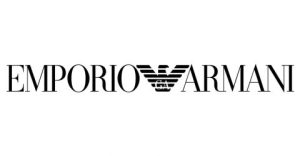 emporio-armani-logo