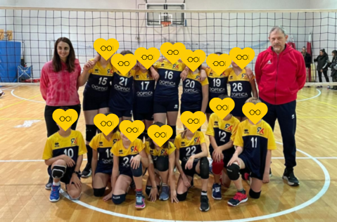 Progetto senza titolo (4)