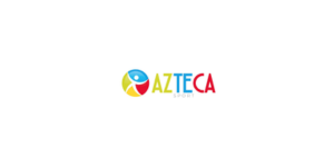 azteca-sponsor