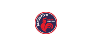 deportivo-sponsor