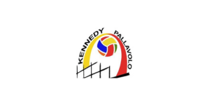 kennedy-pallavolo-sponsor