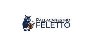 pallacanestro-optica-sponsor