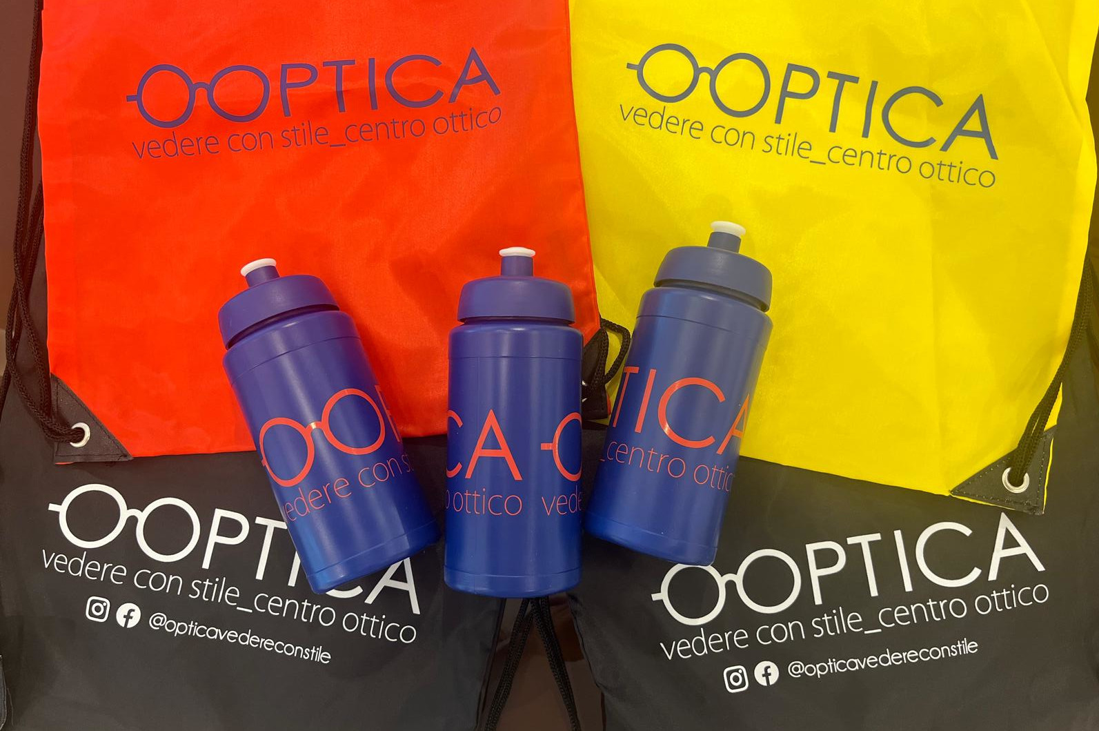 gadget-scolastici-sportivi2