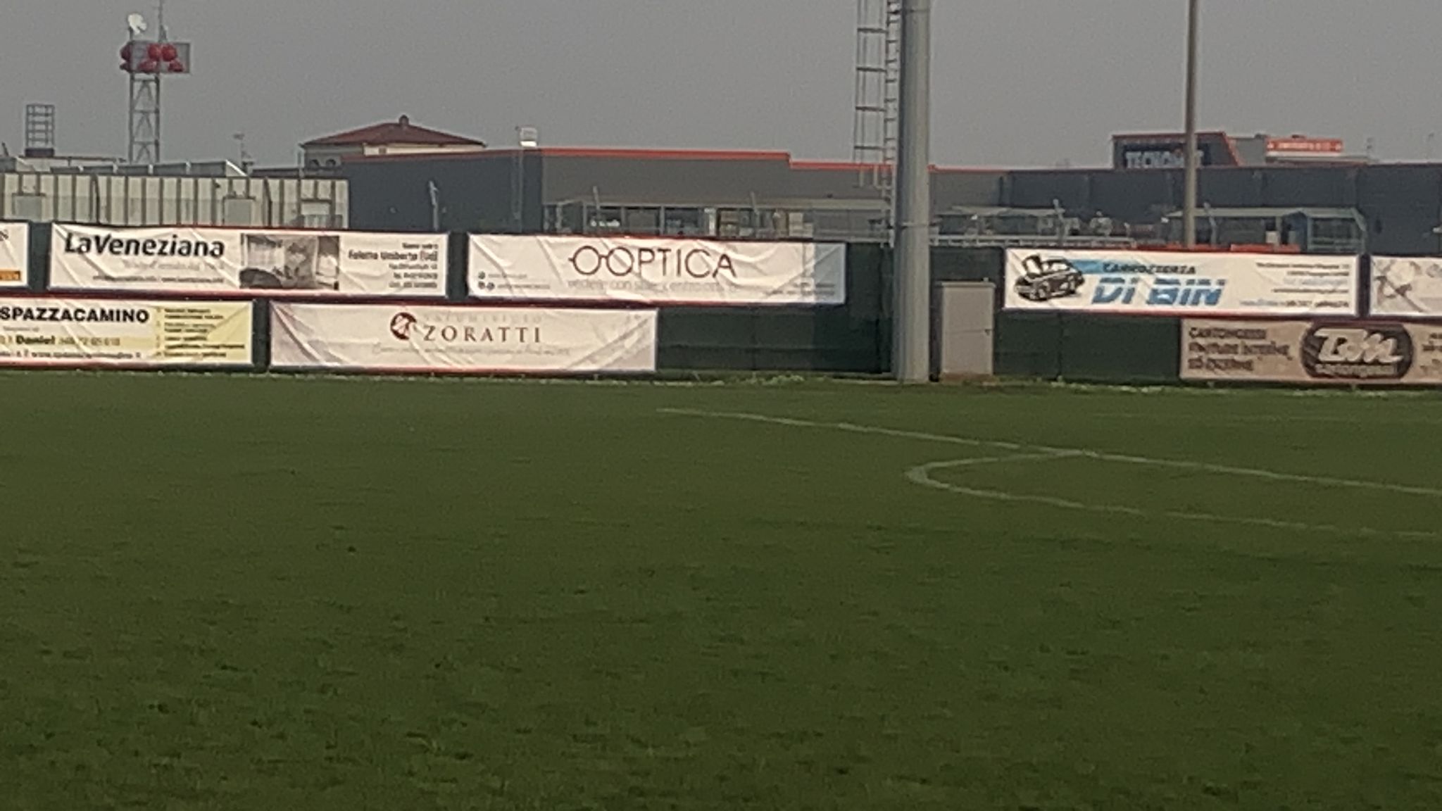 soponsor-calcio