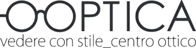 OPTICA-vedere-con-stile-logo-completo